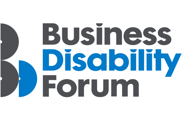 Business Disability Forum