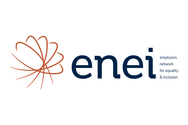 ENEI