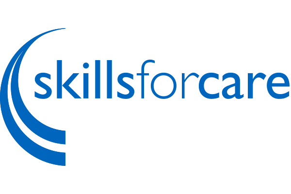 Skills for care
