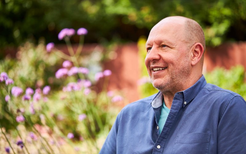 Jasen – Service manager