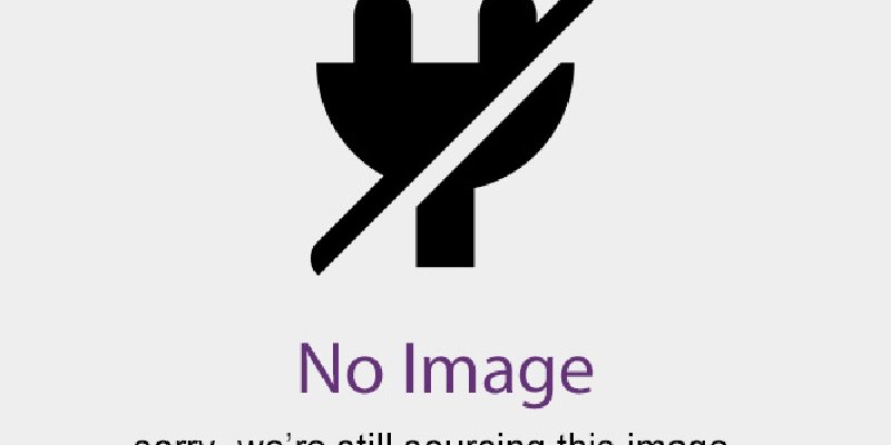 Reasonable adjustments